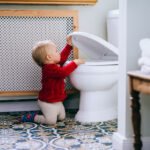 Poop That Floats: 6 Possible Causes