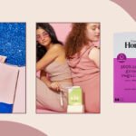 9 Widely Available Tampon Brands
