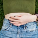 Can Stress Cause Diarrhea? According to a GI, Yes