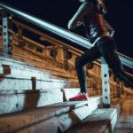 7 Best Reflective Running Shoes for Night Jogs