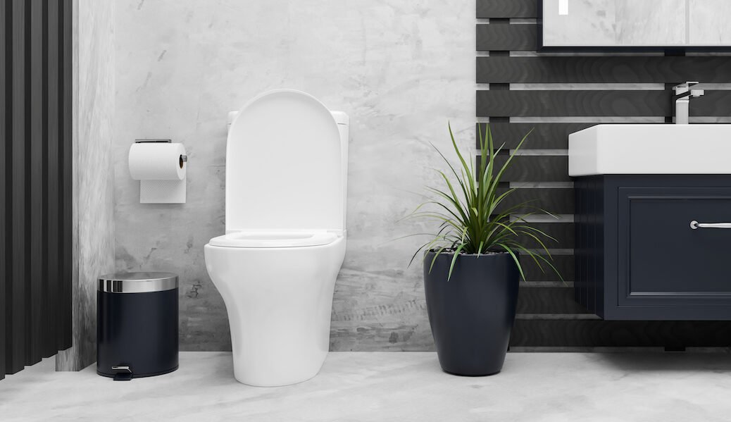 Here’s Everything We Learned About How and Why We Pooped This Year