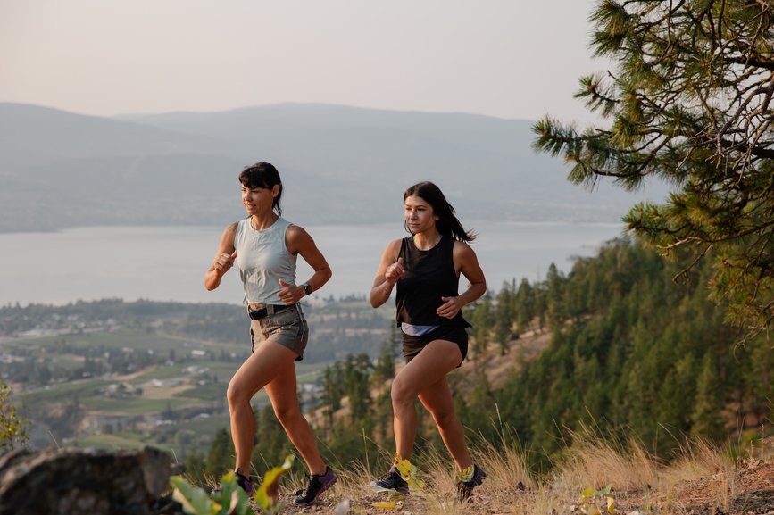 What To Eat Before a 5K Race, According to a Registered Dietitian and Runner